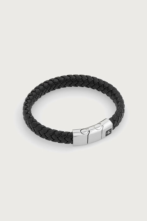 Calvin Klein Bransoletka męska CK Essential 35100113