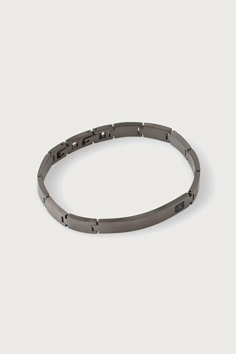 Calvin Klein Bransoletka Architectural ID 35100104