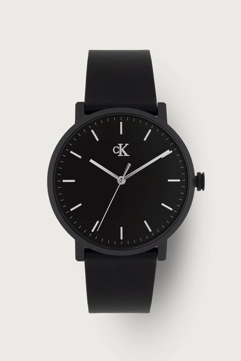 Calvin Klein Zegarek męski CK Real 25200571