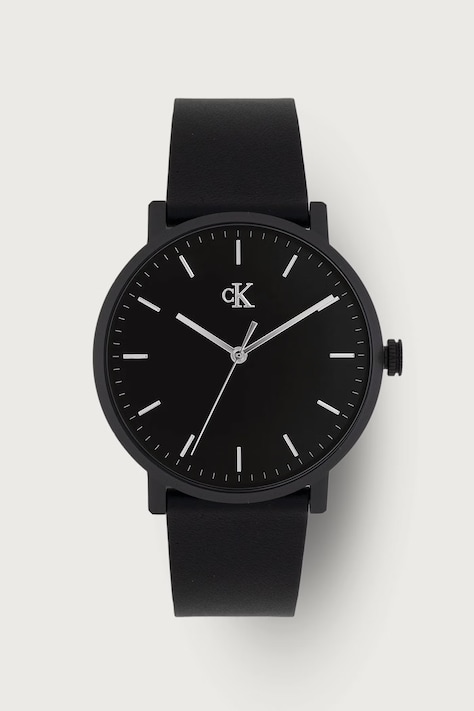 Calvin Klein Zegarek męski CK Real 25200571