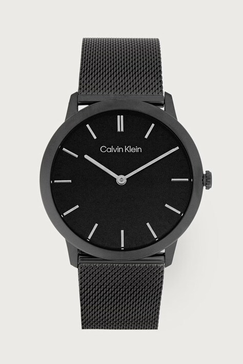 Calvin Klein Zegarek męski Exceptional 25200603