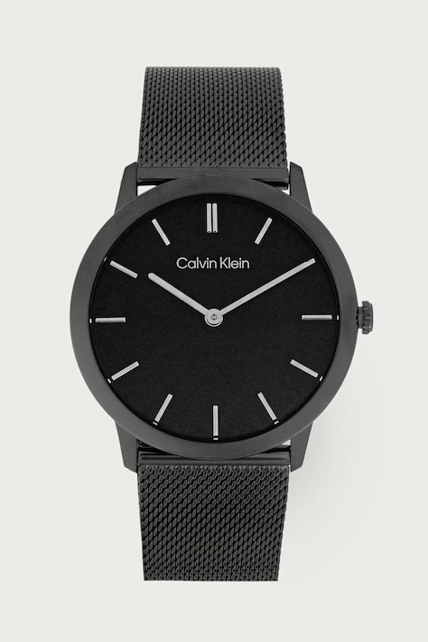 Calvin Klein Zegarek męski Exceptional 25200603