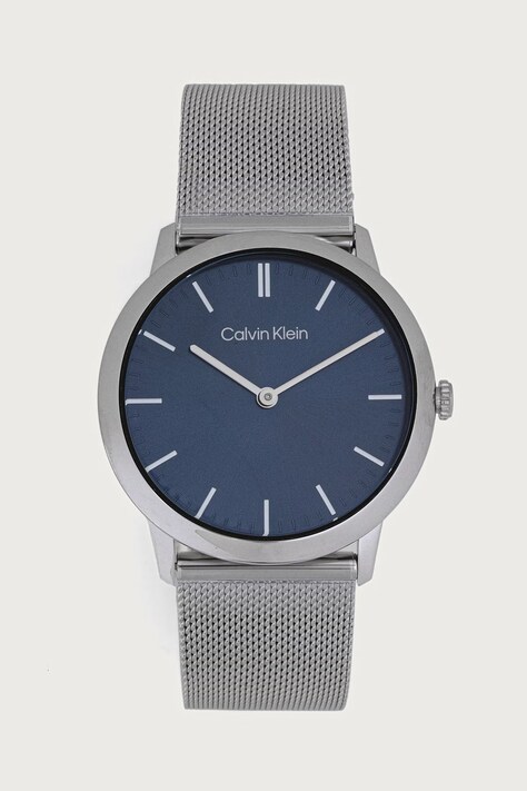 Calvin Klein Zegarek męski Exceptional 25200601