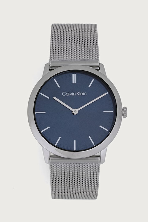 Calvin Klein Zegarek męski Exceptional 25200601