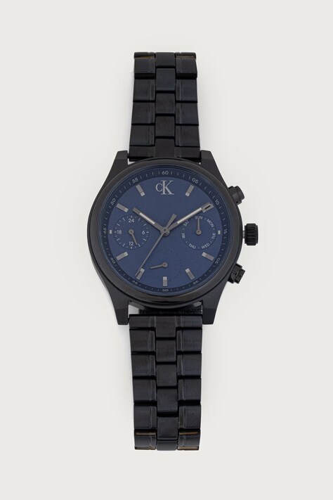 Calvin Klein Zegarek męski Modern Vintage 25200595