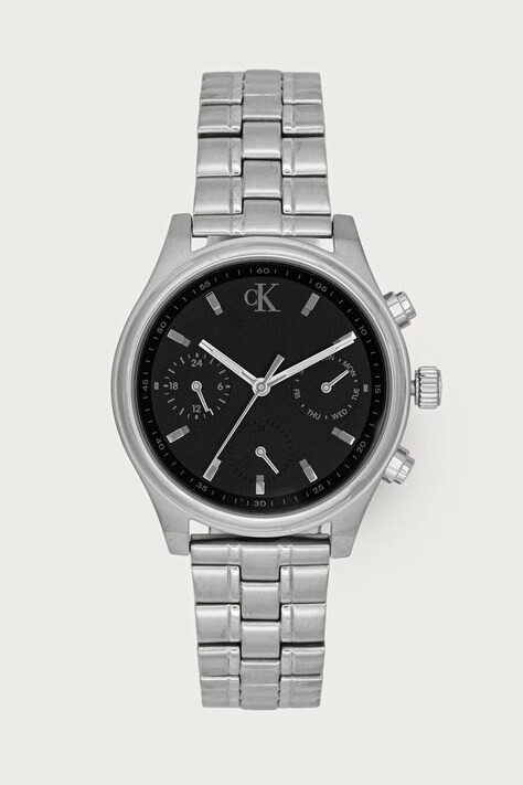 Calvin Klein Zegarek męski Modern Vintage 25200594