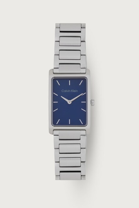 Calvin Klein Zegarek męski Dapper 25200590