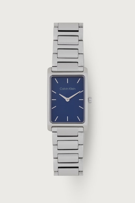 Calvin Klein Zegarek męski Dapper 25200590
