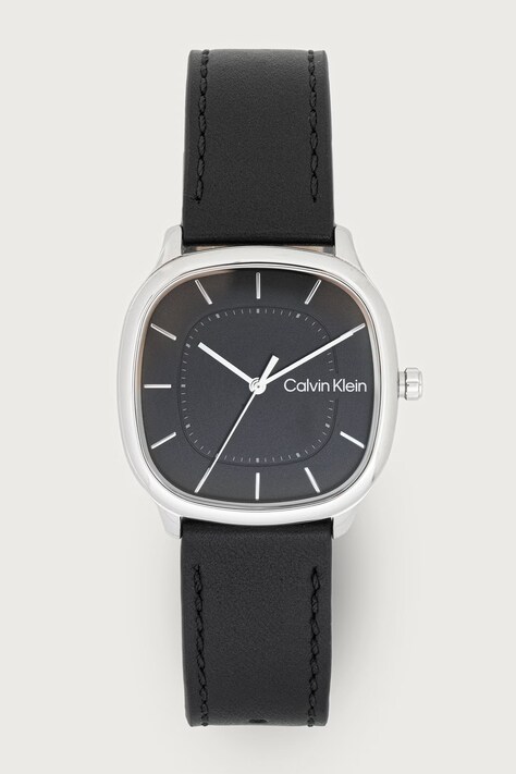 Calvin Klein Zegarek męski CK Shape 25200577
