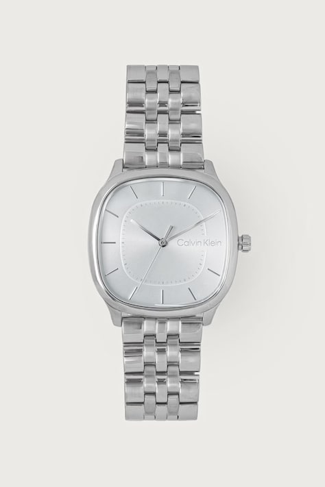 Calvin Klein Zegarek męski CK Shape 25200581