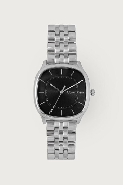 Calvin Klein Zegarek męski CK Shape 25200580