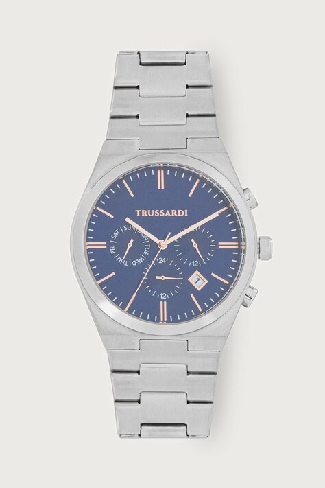 Trussardi Zegarek męski R2453175008