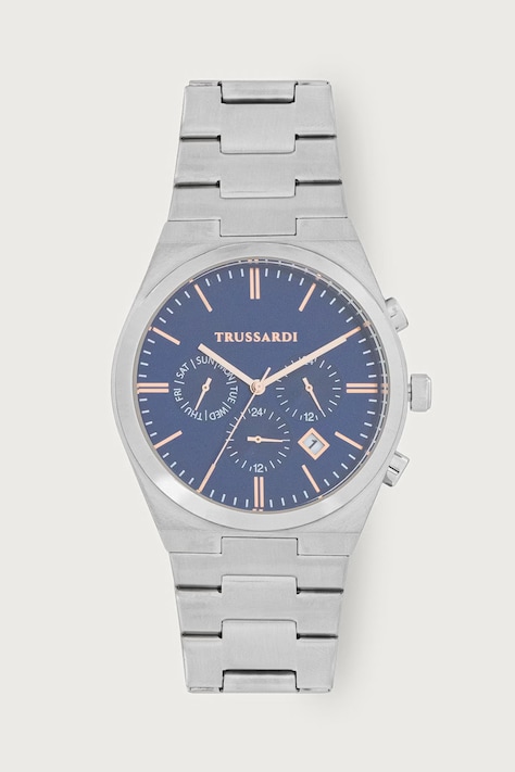 Trussardi Zegarek męski R2453175008