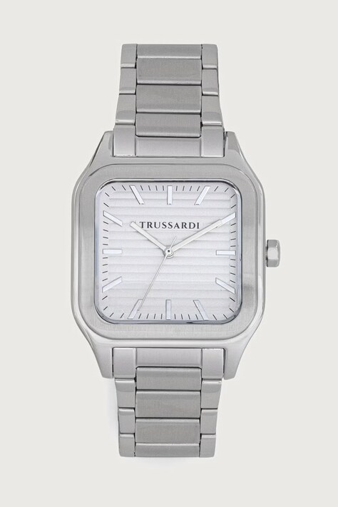 Trussardi Zegarek męski R2453178003