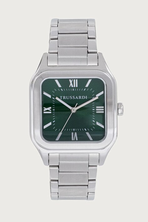 Trussardi Zegarek męski R2453178002