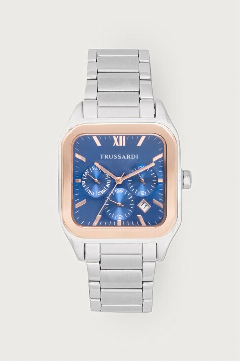Trussardi Zegarek męski R2453177003