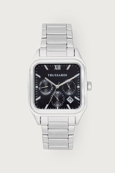 Trussardi Zegarek męski R2453177002