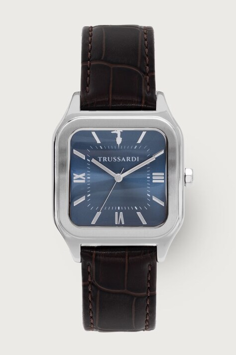 Trussardi Zegarek męski R2451178001