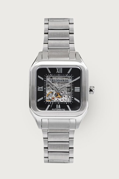 Trussardi Zegarek dziecięcy męski R2423177001