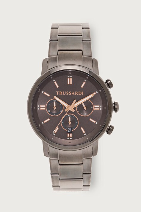 Trussardi Zegarek męski R2453147022