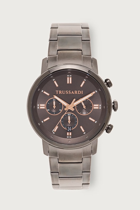 Trussardi Zegarek męski R2453147022