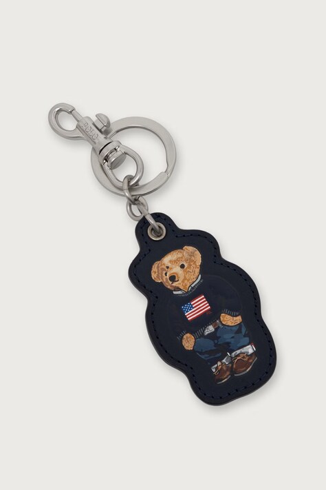 Polo Ralph Lauren Brelok męski 405P18023