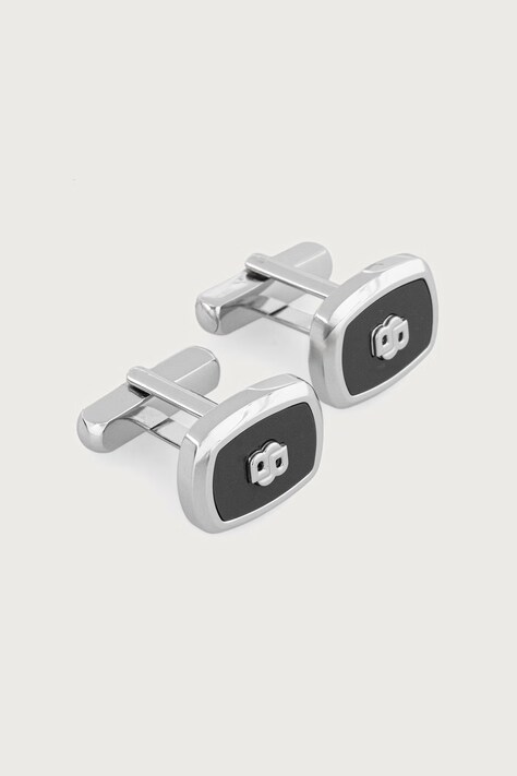 BOSS Застежки для манжет для мужчин B-CASINGINSERTBB-CUF 50544119