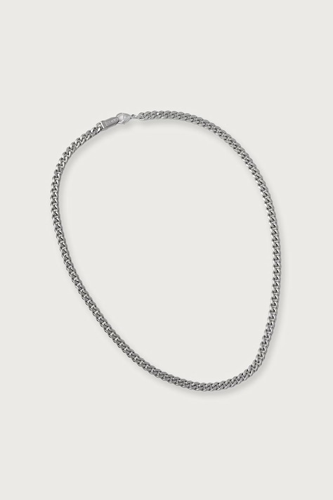 Guess Náhrdelník pánsky LO STUDIO JUMN06.105JW