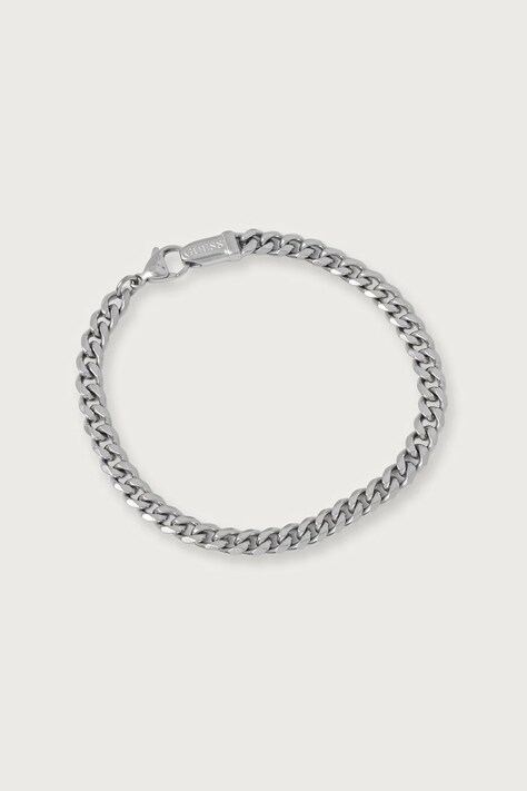 Guess Náramok pánsky LO STUDIO JUMB06.106JW