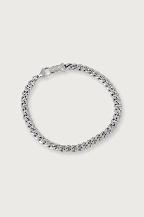 Guess Náramok pánsky LO STUDIO JUMB06.106JW