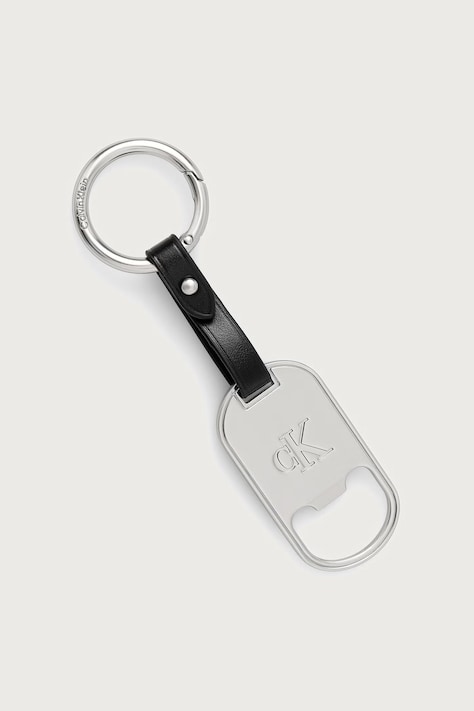 Calvin Klein brelok męski LV04D1303G
