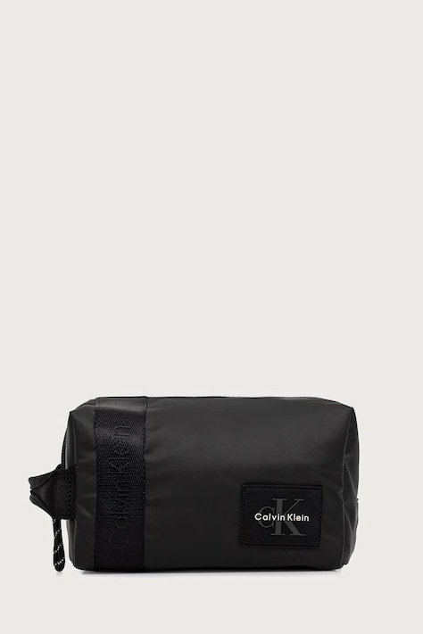 Calvin Klein Νεσεσέρ ανδρικό μαύρο LV04D1293G