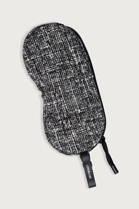Cote&Ciel Etui za naočale crni 29275