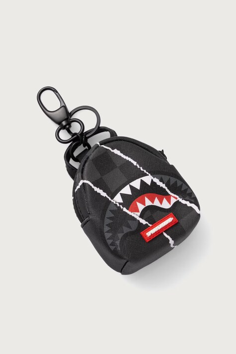 Sprayground Brelok 910K9352NSZ