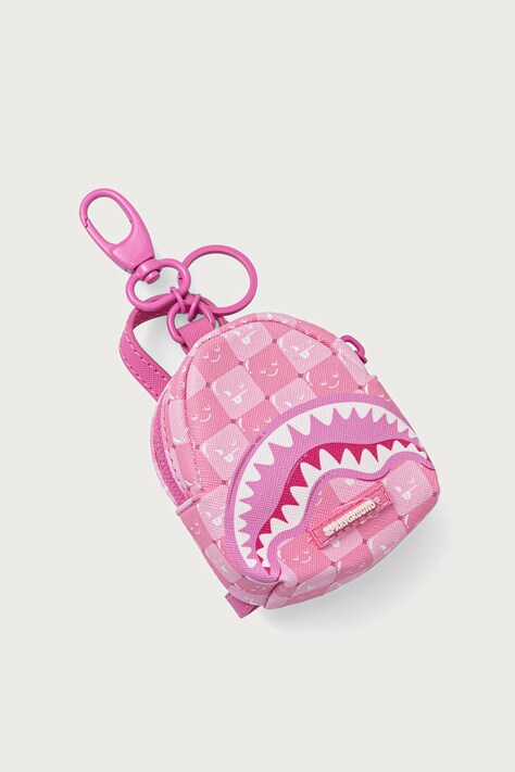 Sprayground Brelok 910K9322NSZ