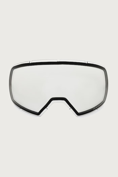 Rossignol Soczewki do gogli SP LENS IZAR transparentne RKOGM09