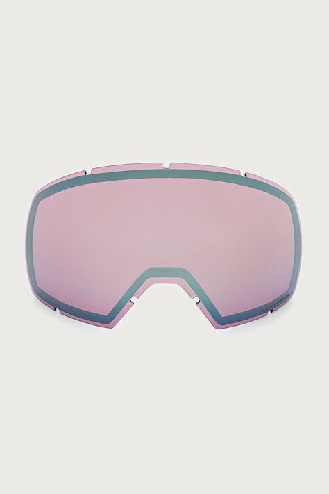 Rossignol Soczewki do gogli SP LENS IZAR różowe RKOGM07