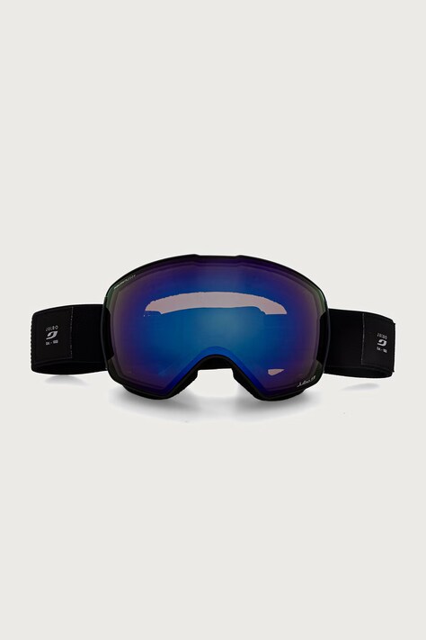 Julbo Gogle LIGHTYEAR OTG czarne J811