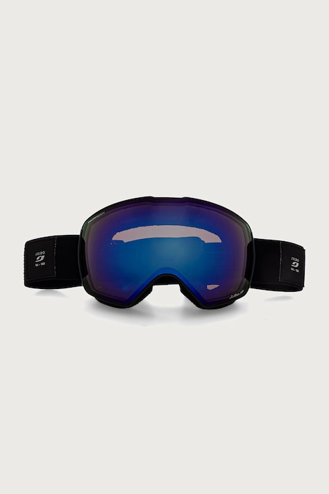 Julbo Gogle LIGHTYEAR OTG czarne J811