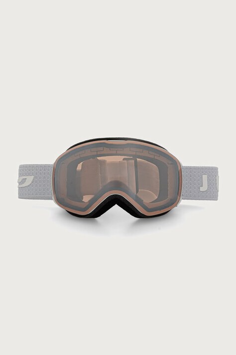 Julbo Gogle PROXIMA Spectron 2 białe J782Spectron.2