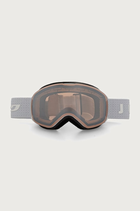 Julbo Gogle PROXIMA Spectron 2 białe J782Spectron.2