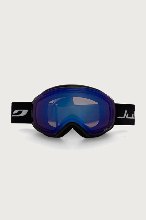 Julbo Gogle PROXIMA REACTIV 2-4 Polarized czarne J782RE.2.4Polarized