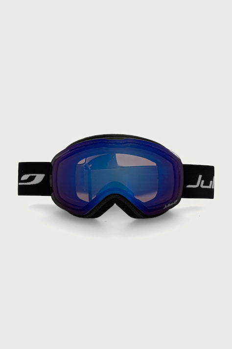 Julbo Gogle PROXIMA REACTIV 2-4 Polarized czarne J782RE.2.4Polarized