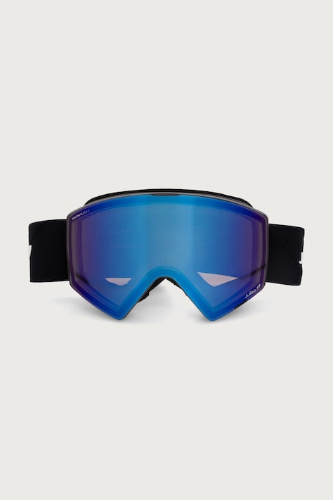 Julbo Gogle RAZOR EDGE REACTIV 2-4 Polarized czarne J775RE.2.4Polarized