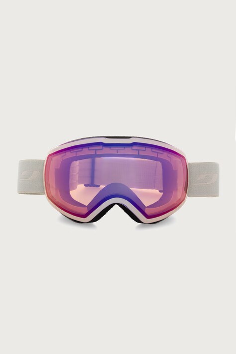 Julbo Gogle SHADOW Spectron 1 Glare Control beżowe J766Spe.1Glare.Cont