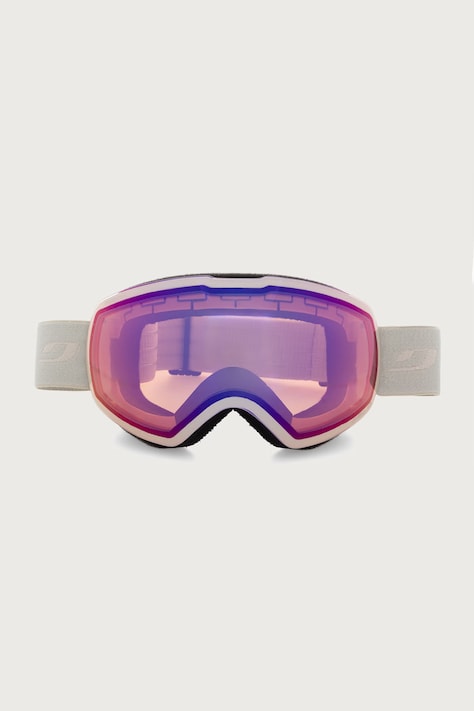 Julbo Gogle SHADOW Spectron 1 Glare Control beżowe J766Spe.1Glare.Cont