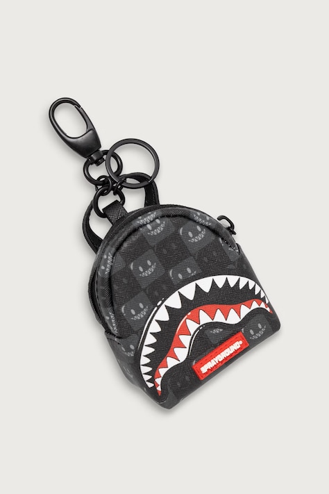 Sprayground Brelok SHARKS IN PARIS 910K9317NSZ