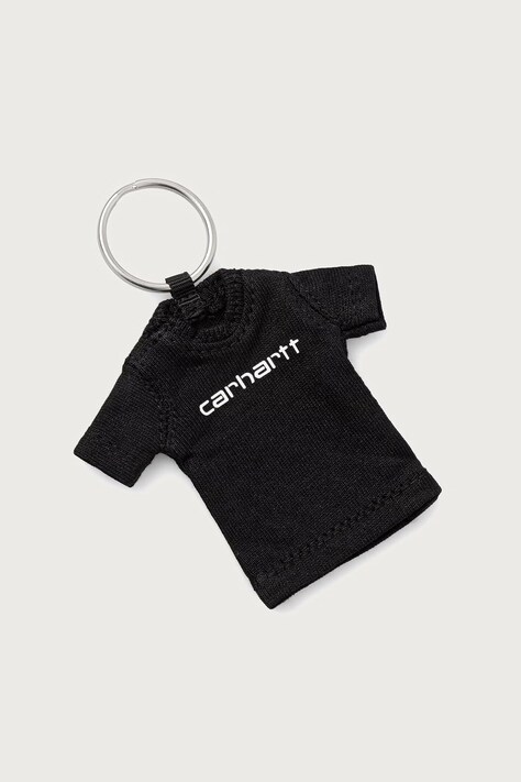Carhartt WIP Mini Script Keychain brelok I037324.89XX