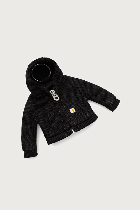Carhartt WIP Mini Active Keychain брелок I036419.89XX