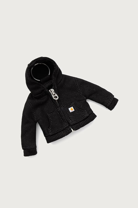 Carhartt WIP Mini Active Keychain брелок I036419.89XX
